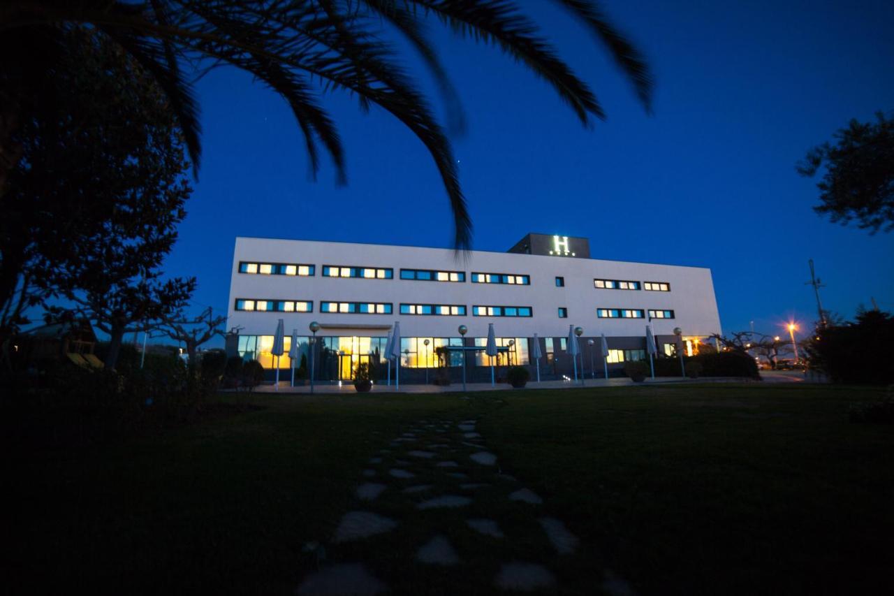 Hotel Brea's 4*
