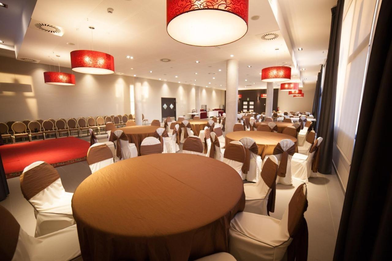 Hotel Brea's 4*