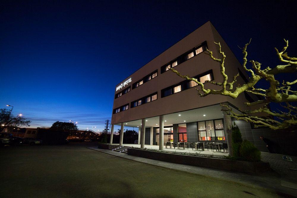 Hotel Brea's 4*