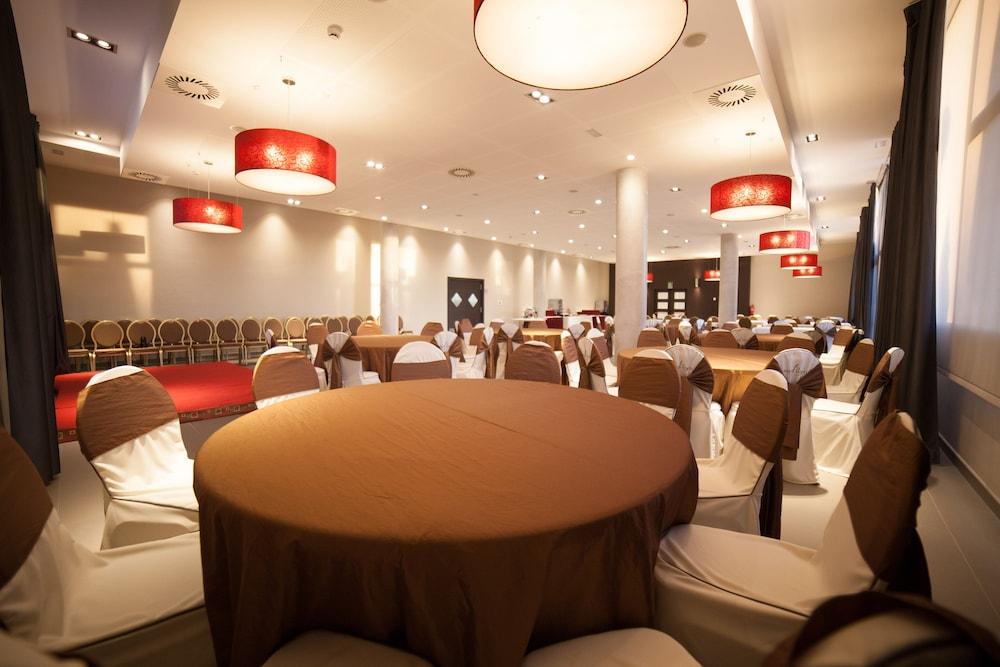 Brea's Hotel Reus