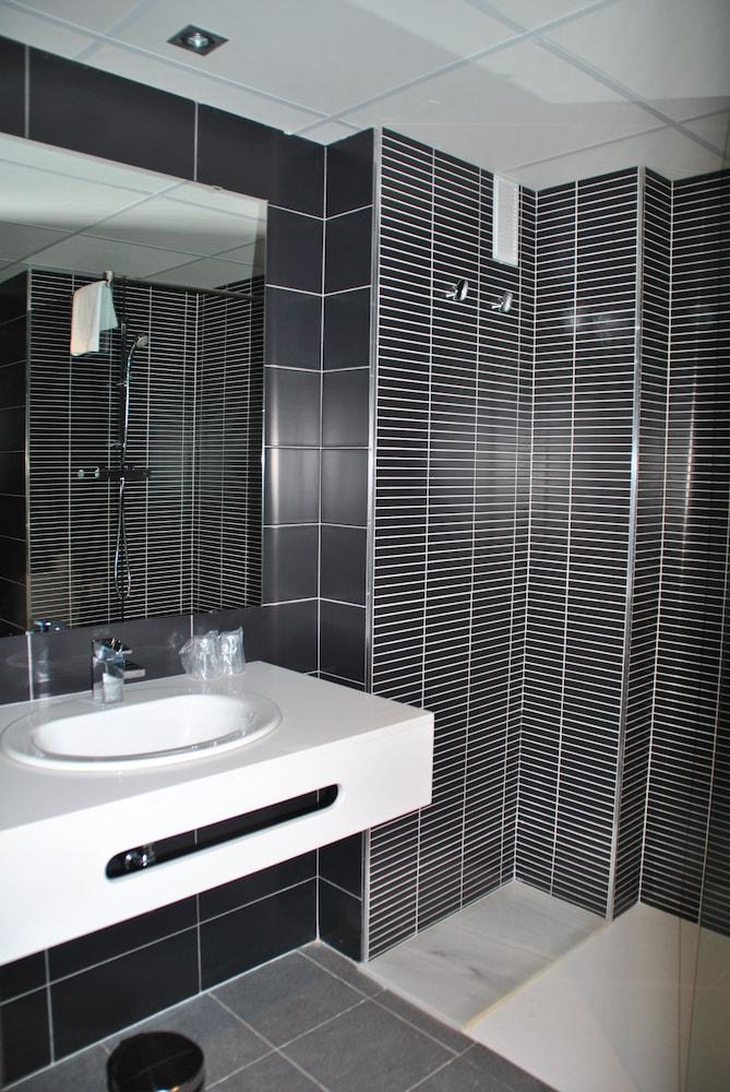Brea's Hotel Reus
