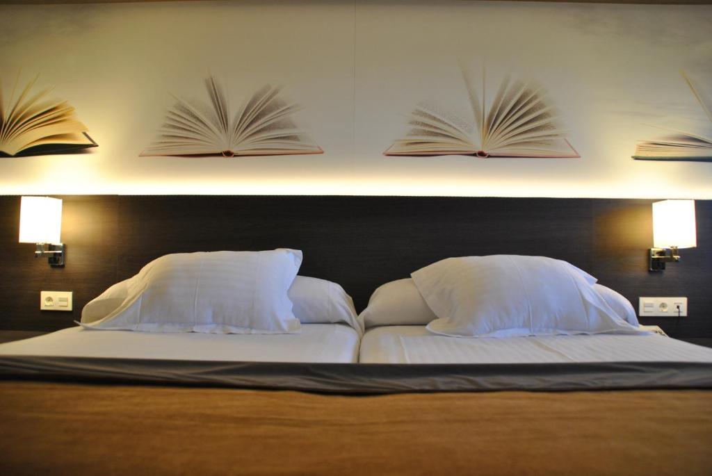 Brea's Hotel 4*