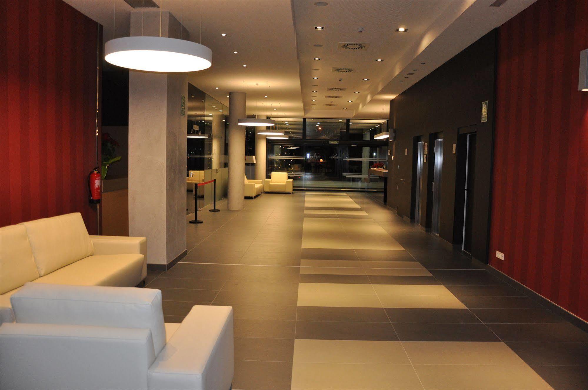Brea's Hotel