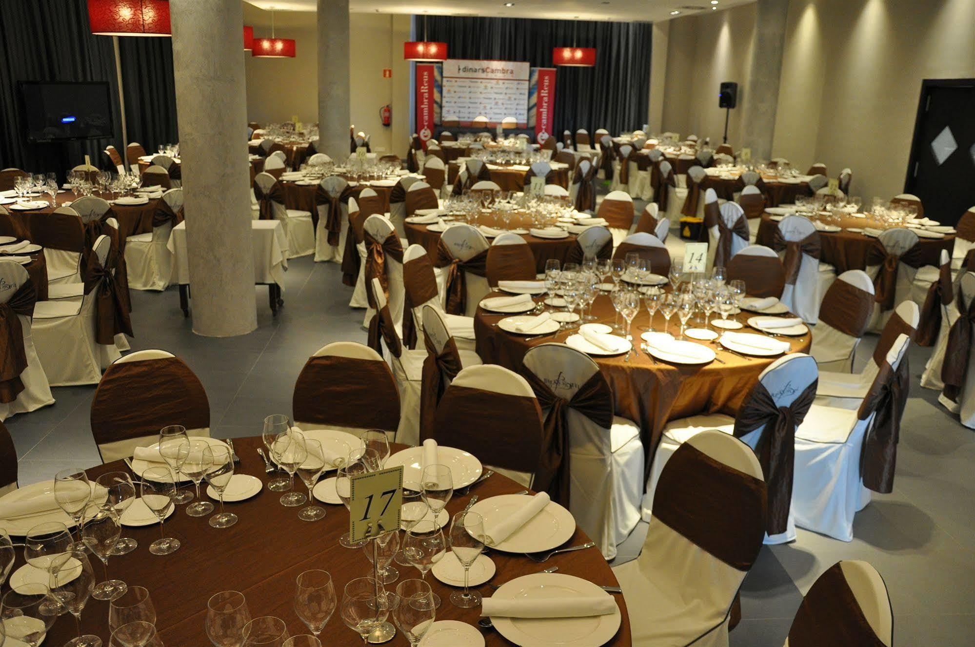 Brea's Hotel